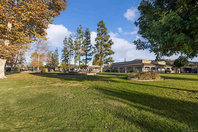 9255 N Magnolia Avenue, Santee CA: https://media.crmls.org/mediaz/2fabf29c-fd29-45dc-9a90-d6d5899bed59.jpg