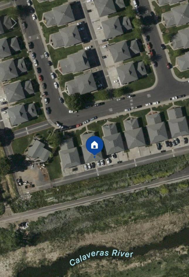 MLS #ML81985623 image #9