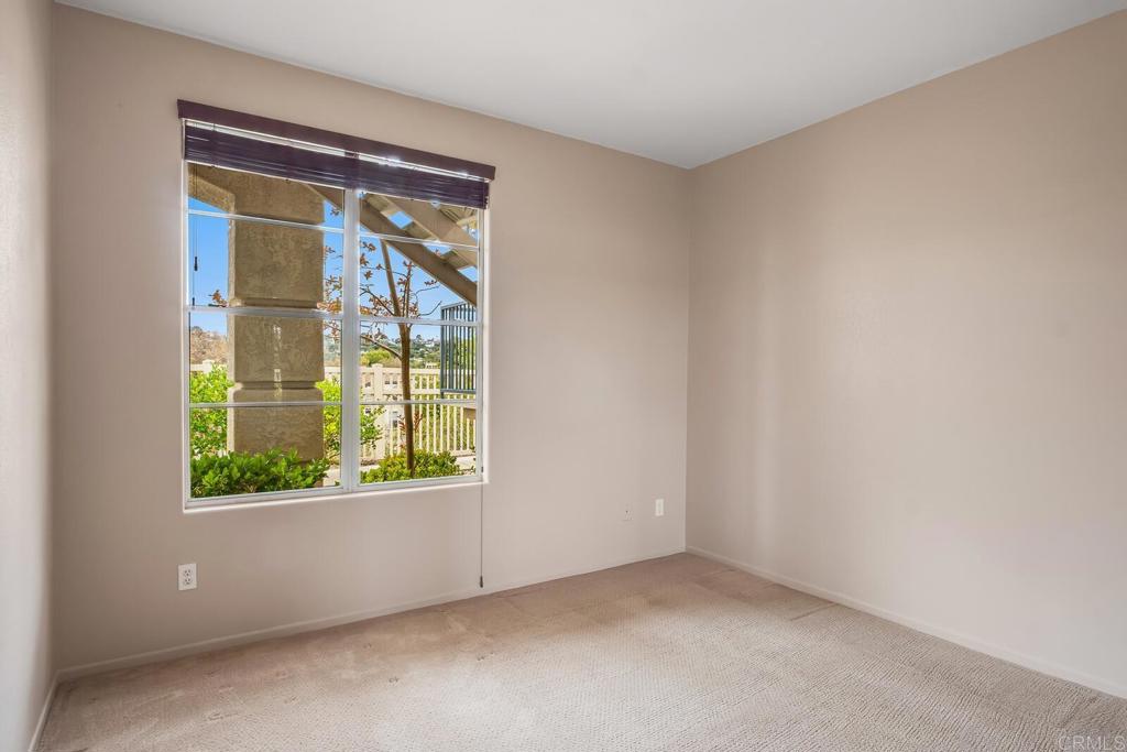 3575 Caminito El Rincon - photo 18