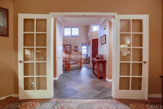 Detail Gallery Image 43 of 74 For 7046 via Ostiones, Carlsbad,  CA 92009 - 5 Beds | 3 Baths