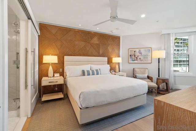 Image 14 of 43 For 1500 Orange Ave  62