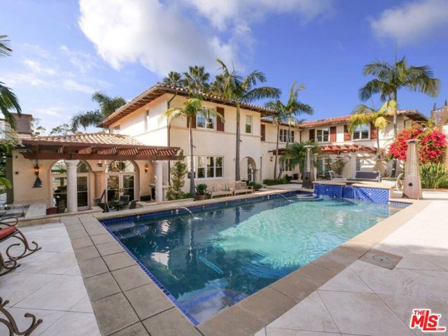 1502 Paseo La Cresta, Palos Verdes Estates, California 90274, 6 Bedrooms Bedrooms, 0 ,5 BathroomsBathrooms,Residential,For Sale,Paseo La Cresta,0,26842283 1502 Paseo La Cresta, Palos Verdes Estates, California 90274, 6 Bedrooms Bedrooms, 0 ,5 BathroomsBathrooms,Residential,For Sale,Paseo La Cresta,0,26842283