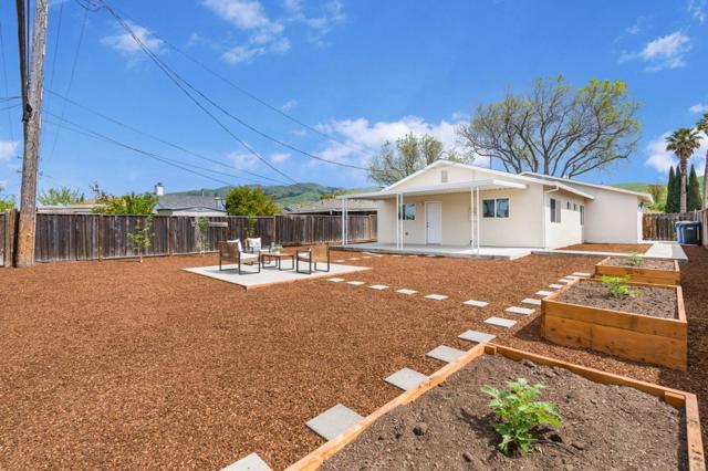 209 Carnegie Drive, Milpitas CA: https://media.crmls.org/mediaz/2fac7c3c-492f-4213-b902-0e9f65848270.jpg