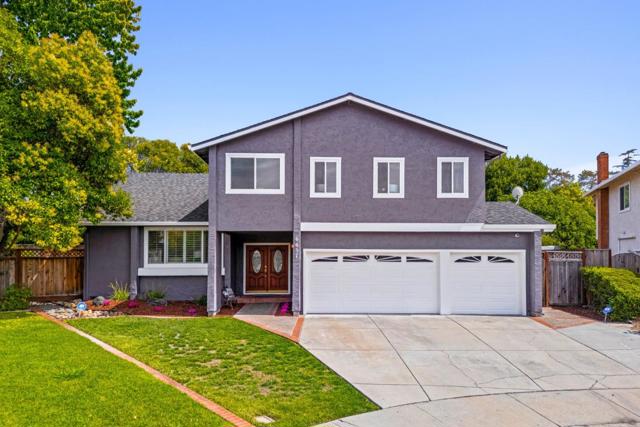 6657 Neptune Court, San Jose CA: https://media.crmls.org/mediaz/2fac93ab-803f-4561-8e4a-c12138e56e92.jpg