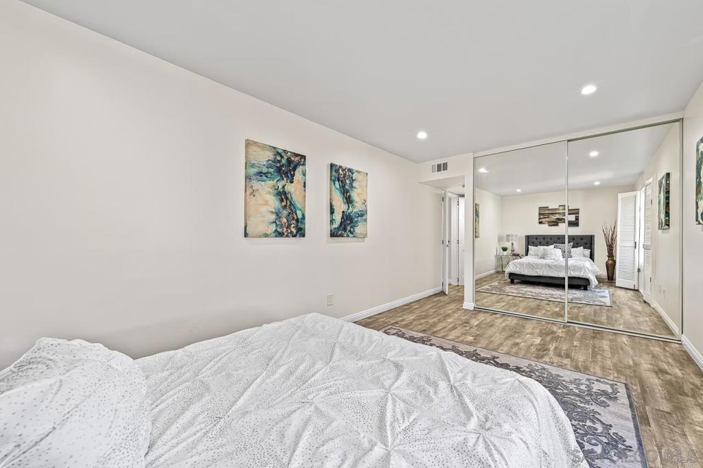 3450 2nd Ave - photo 18