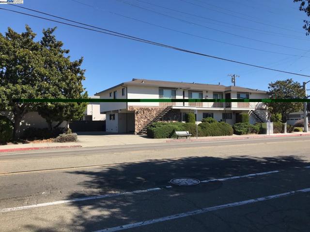 Image 1 of 2 For 1888 Bancroft Avenue