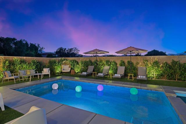 48539 Anastacia Court, Indio CA: https://media.crmls.org/mediaz/2fad37ce-d0d0-4a3d-81a6-a222e319ad6e.jpg