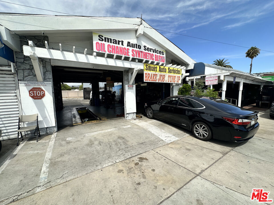 MLS #26969121 image #9