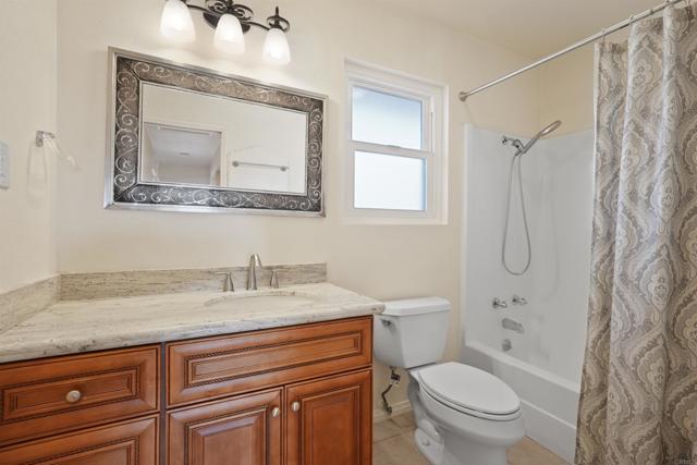 Detail Gallery Image 23 of 60 For 5884 Redondo Dr, Bonsall,  CA 92003 - 2 Beds | 2 Baths