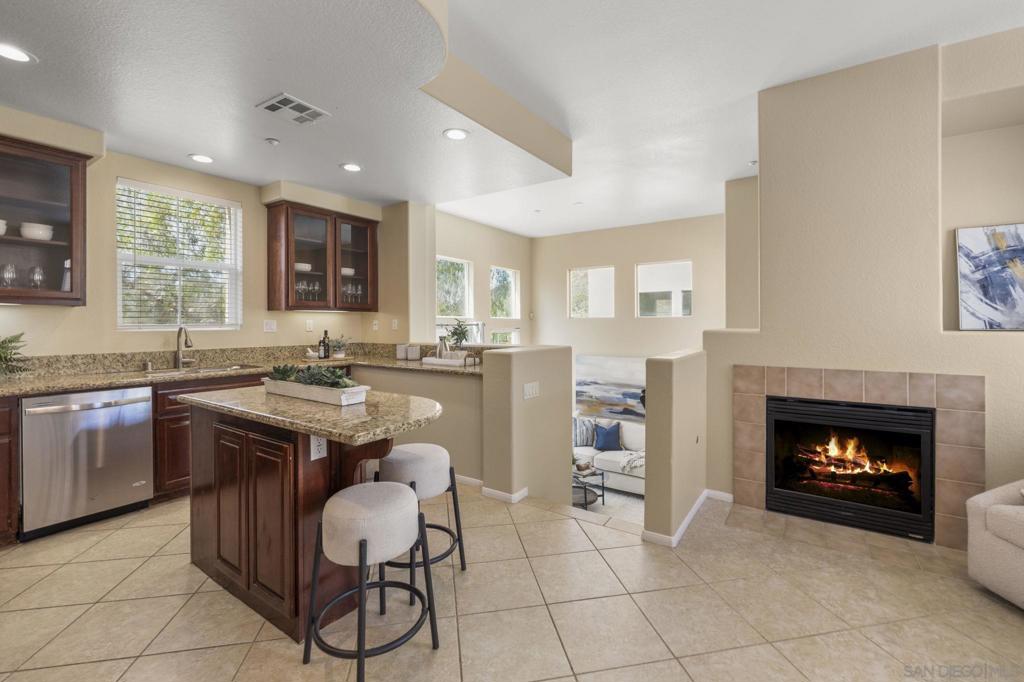 2625 Villas Way - photo 8