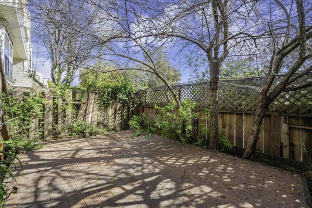35 Blair Terrace, San Francisco CA: https://media.crmls.org/mediaz/2fad783e-145a-4271-885d-51092961d1ce.jpg