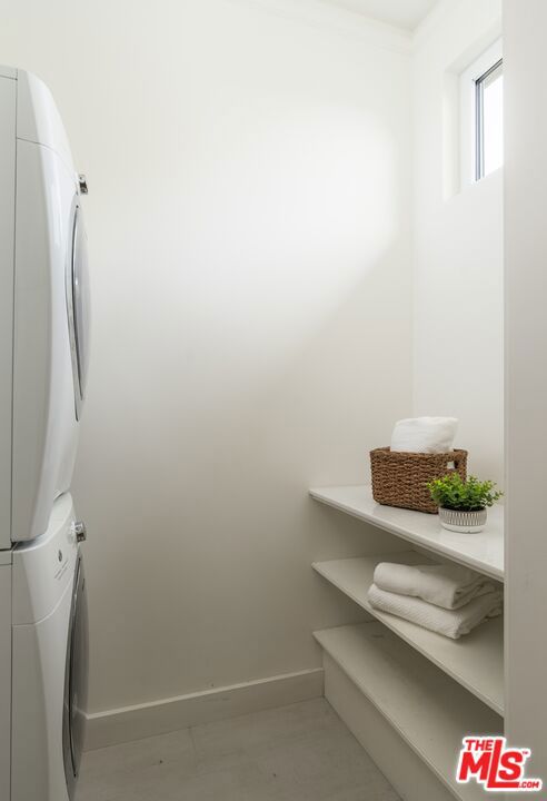 626 Sea Ranch Drive, Santa Barbara CA: https://media.crmls.org/mediaz/2fad7e65-6118-4d1f-b00d-d98eeeb18344.jpg