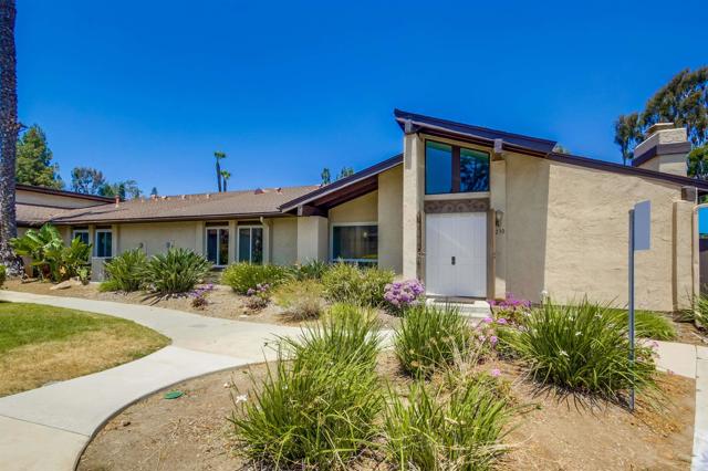 Detail Gallery Image 2 of 39 For 2230 Arborviate Ln, Spring Valley,  CA 91977 - 3 Beds | 2 Baths