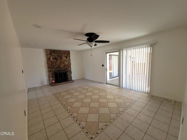 224 W Santa Paula Street, Santa Paula CA: https://media.crmls.org/mediaz/2fad8a68-12c6-43a7-af49-8d2d4612a3cc.jpg