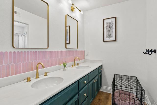 23 Muirfield, Trabuco Canyon CA: https://media.crmls.org/mediaz/2fadb5e4-b631-46e5-b852-6a6cb85de4ac.jpg