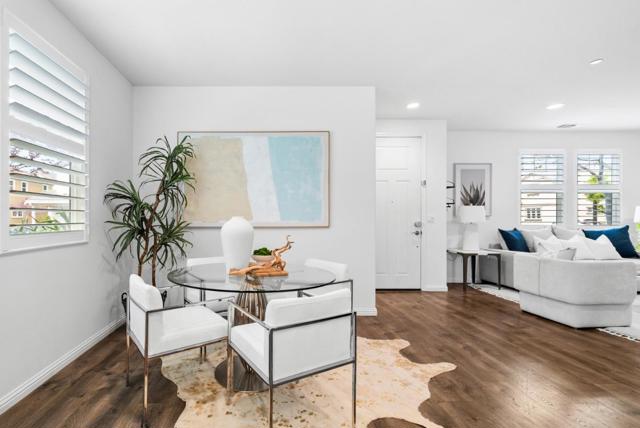2632 Admiral Circle, Hayward CA: https://media.crmls.org/mediaz/2fadc2fd-fc24-40b9-a36a-2240248de78c.jpg