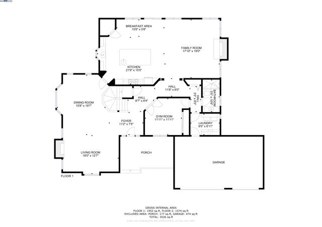 1348 Carlton Pl, Livermore CA: https://media.crmls.org/mediaz/2fae26ea-c5f1-4a7f-8e32-1d5314d0f949.jpg