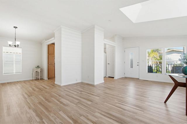 Detail Gallery Image 31 of 56 For 200 N El Camino Real #357,  Oceanside,  CA 92058 - 2 Beds | 2 Baths