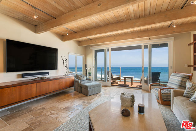 Drew Fenton | 11770 Pacific Coast Highway Malibu CA | MLS: 7457345 Drew Fenton | 11770 Pacific Coast Highway Malibu CA | MLS: 7457345