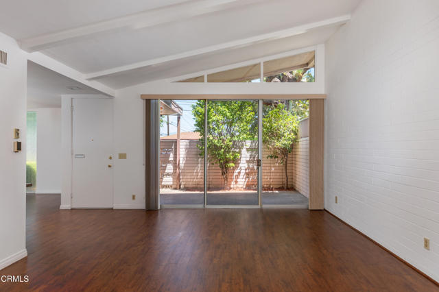 777 E Valley Boulevard, Alhambra CA: https://media.crmls.org/mediaz/2fae369c-f349-4550-afd0-0d1eadd96f16.jpg