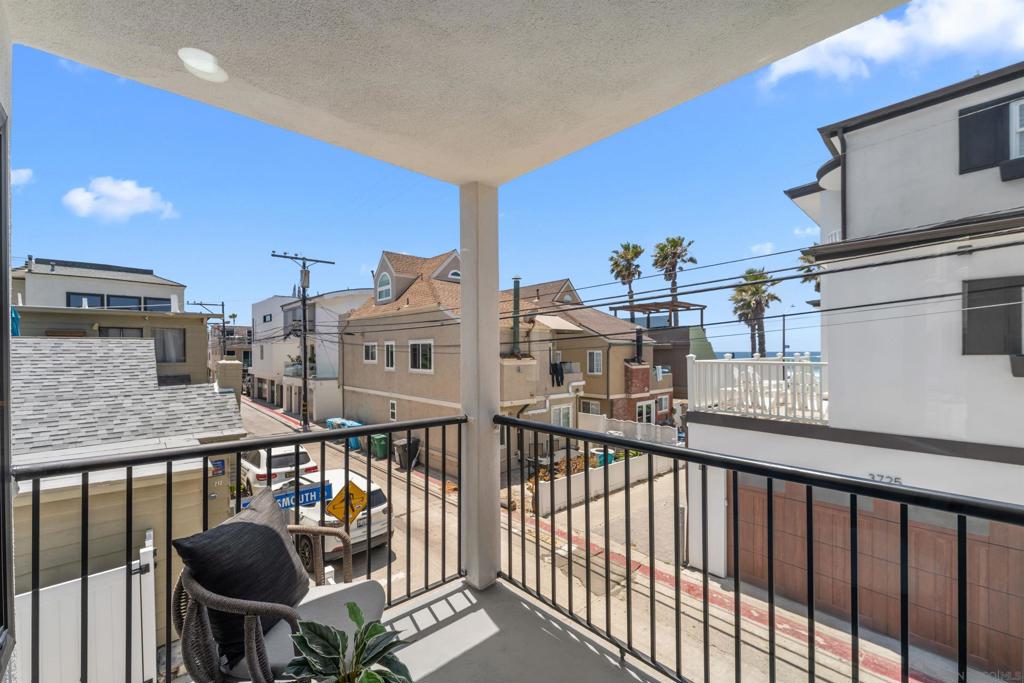 3721 Strandway - photo 18