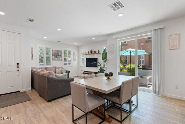 Detail Gallery Image 7 of 20 For 17065 Laurel Rd, Morgan Hill,  CA 95037 - 3 Beds | 2/1 Baths