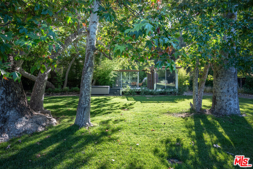 MLS #26859723 image #37