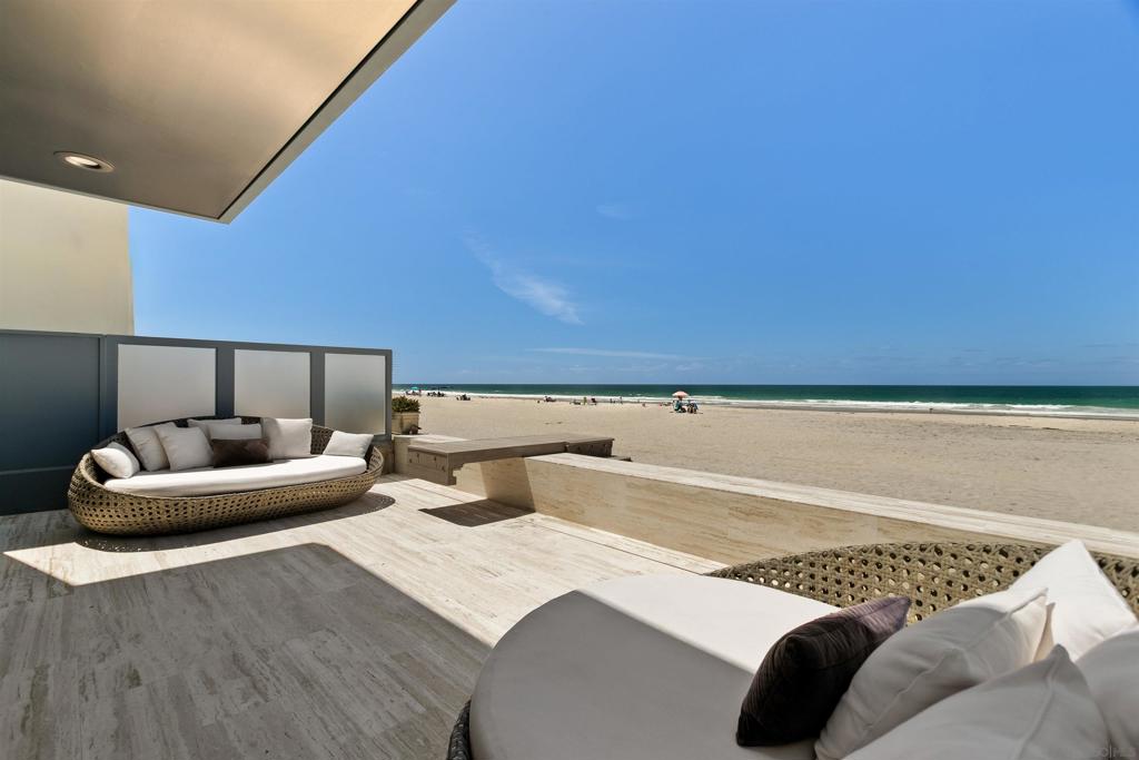 2606 Ocean Front - photo 3