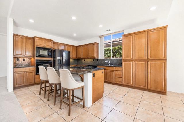 40556 Diamondback Drive, Palm Desert, CA 92260