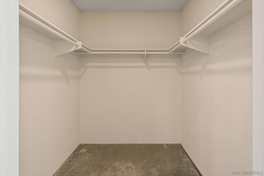 4190 Porte De Palmas - photo 12