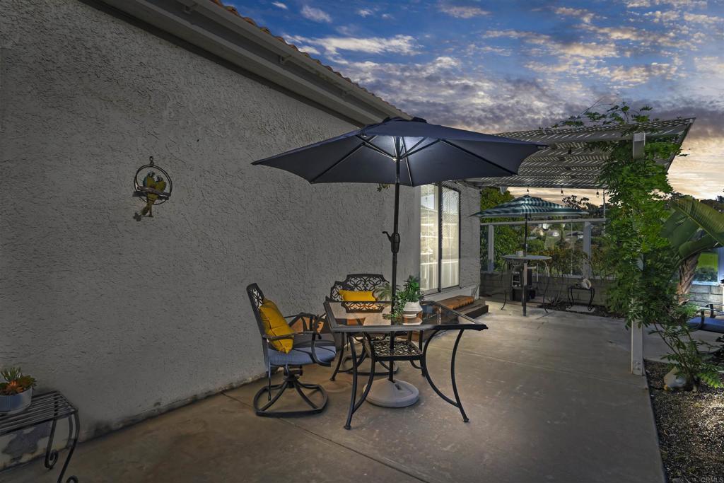 2010 San Marcos Blvd - photo 3