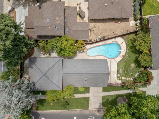 1500 E Campbell Avenue, Campbell CA: https://media.crmls.org/mediaz/2fae6b79-07dc-4665-b92e-f970a644c906.jpg