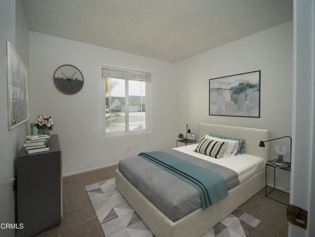 Detail Gallery Image 29 of 47 For 4381 Milpas St, Camarillo,  CA 93012 - 4 Beds | 2 Baths