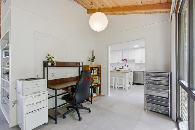 Image 5 of 32 For 46 Underhill Road