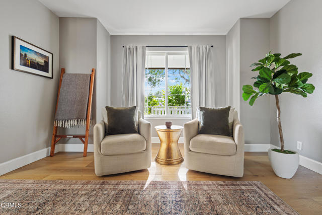 Detail Gallery Image 7 of 33 For 836 Coiner Ct, Los Alamos,  CA 93440 - 4 Beds | 2/1 Baths