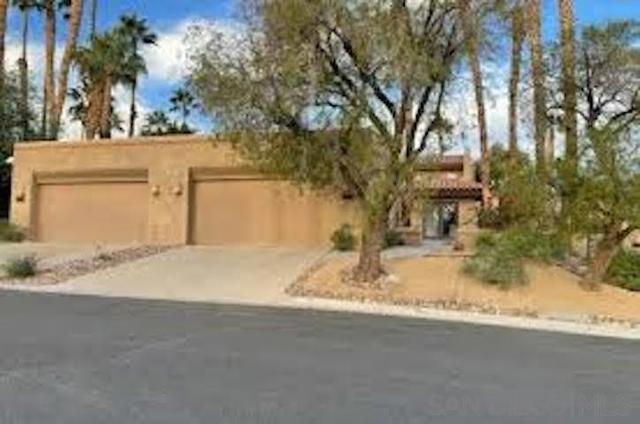 4949 Desert Vista Dr., Borrego Springs, California 92004, 3 Bedrooms Bedrooms, ,2 BathroomsBathrooms,Condominium,For Sale,Desert Vista Dr.,240023124SD