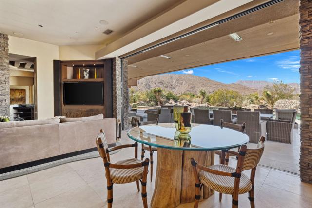 50741 Desert Arroyo Trail, Indian Wells CA: https://media.crmls.org/mediaz/2faf0b11-f548-4592-aa23-324dfc3f923d.jpg