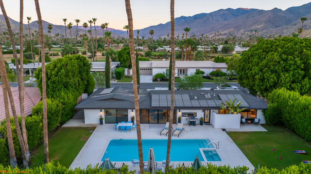 Image 5 of 55 For 660 Sierra Way