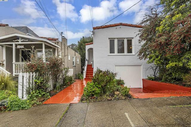 Details for 3933 Lincoln Ave, Oakland, CA 94602