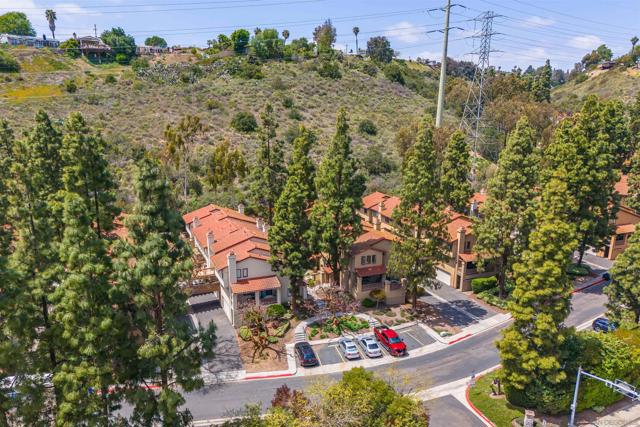5830 Mission Center Rd, San Diego CA: https://media.crmls.org/mediaz/2faf4be5-cae5-475e-b86d-557e864607e9.jpg