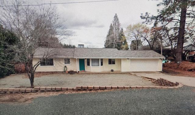 12189 Sunset Avenue, Grass Valley CA: https://media.crmls.org/mediaz/2faf4dbd-b976-4a80-bb77-b1450327eba4.jpg