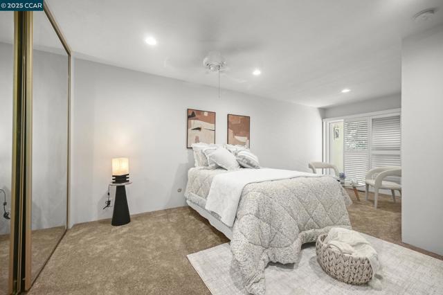 407 Tampico, Walnut Creek CA: https://media.crmls.org/mediaz/2faf61c0-dcd5-4a59-9a35-9dfb9ed5b33e.jpg