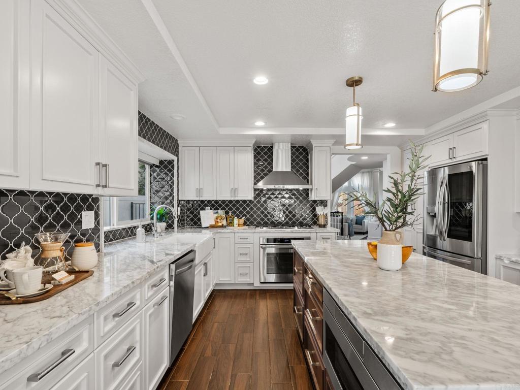5062 Nighthawk Way - photo 15