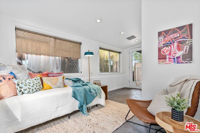 5318 Raber Street, Los Angeles CA: https://media.crmls.org/mediaz/2faf8a43-0712-4019-b15d-8934d02d4485.jpg