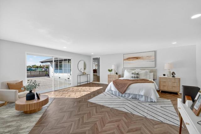 5602 Meridian Avenue, San Jose CA: https://media.crmls.org/mediaz/2fafccbb-5082-4b0f-9360-90cba18a7b3c.jpg