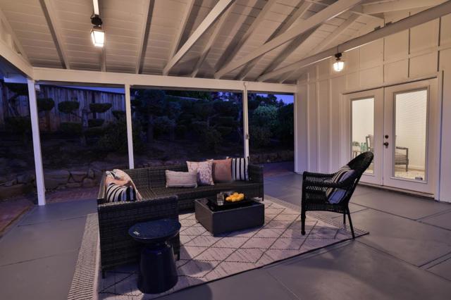 136 Gordon Avenue, San Jose CA: https://media.crmls.org/mediaz/2fafd08f-9229-41c0-b28b-b53431929f28.jpg