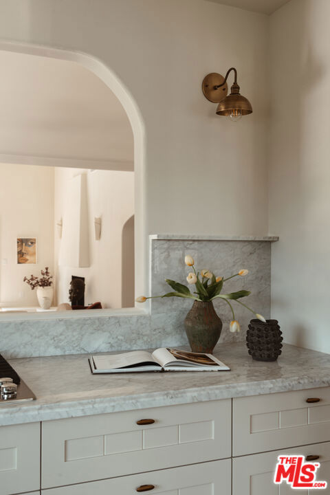 10 Village Circle, Manhattan Beach, California 90266, 3 Bedrooms Bedrooms, ,2 BathroomsBathrooms,Residential,Sold,Village,25585917 10 Village Circle, Manhattan Beach, California 90266, 3 Bedrooms Bedrooms, ,2 BathroomsBathrooms,Residential,Sold,Village,25585917