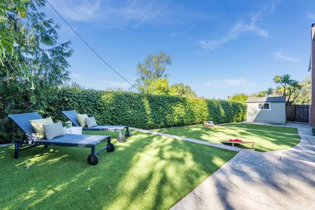 1455 Redwood Drive, Los Altos CA: https://media.crmls.org/mediaz/2fb0152d-a04f-4a76-ace7-fc2e9f0f093d.jpg