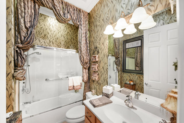 41384 Calle Los Arcos, Indio CA: https://media.crmls.org/mediaz/2fb01ae9-7585-4639-a597-0bdaa013329a.jpg