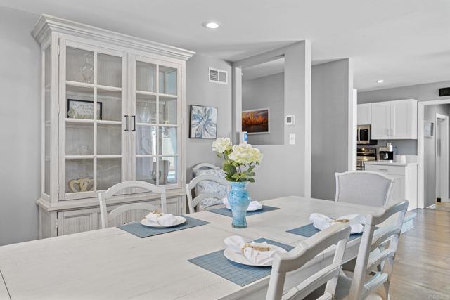 3883 Mount Everest Blvd., San Diego CA: https://media.crmls.org/mediaz/2fb0332a-aabd-4147-ae1d-eb80823196a9.jpg